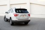 Hyundai Veracruz 2012 года